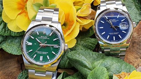 billigste rolex erfahrungen|preislose rolex.